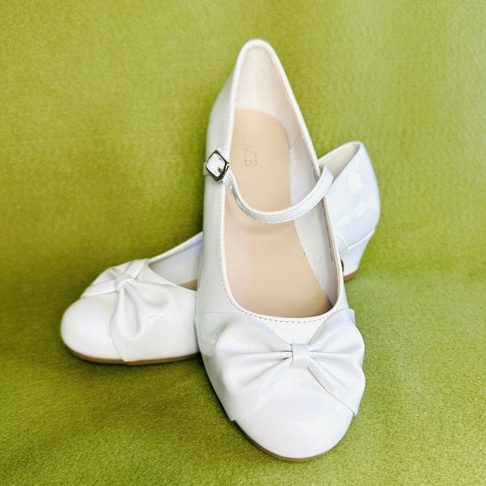 White 1